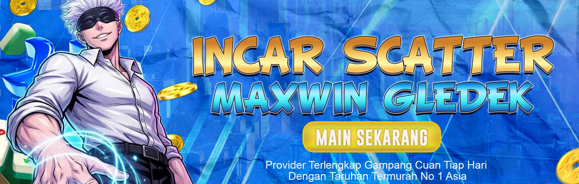 SITUS899